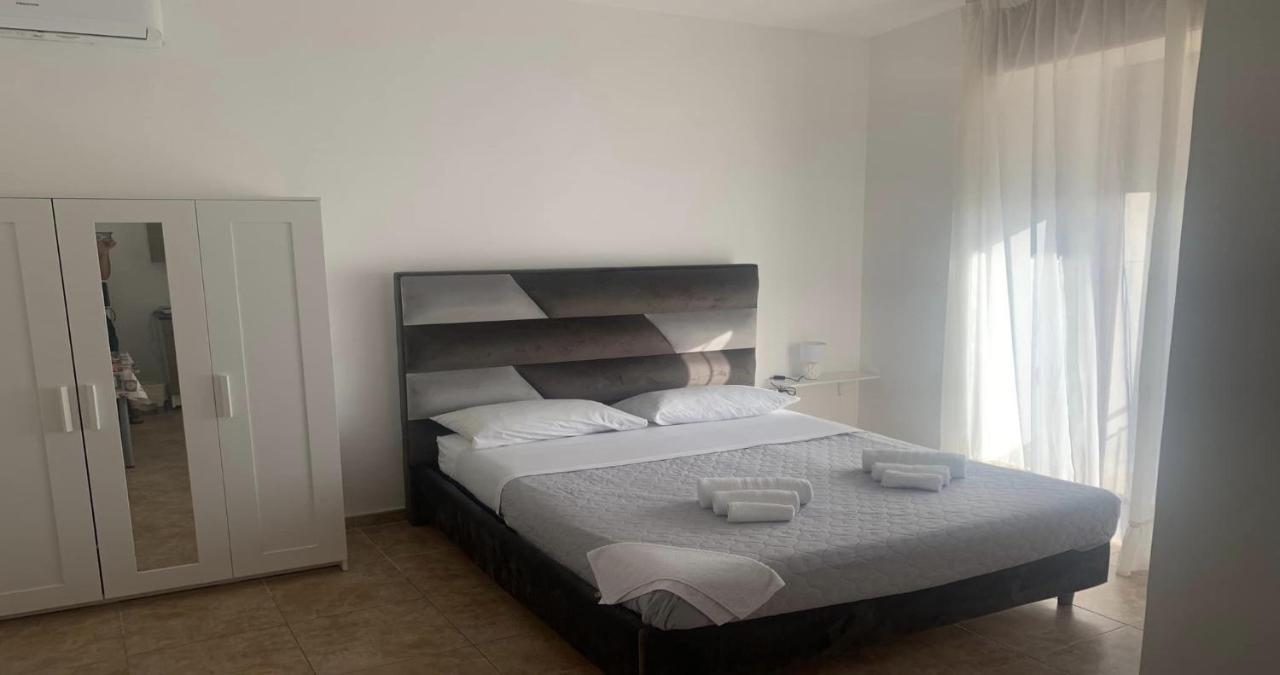 Miris Home Fast And Comfortable With Self Check In 8 Minutes Walk Near Naples Airport Exteriér fotografie